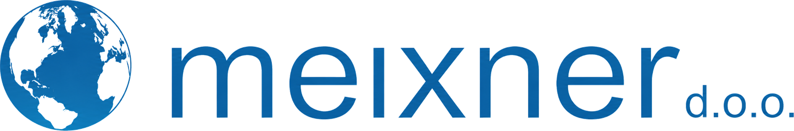 Meixner d.o.o.