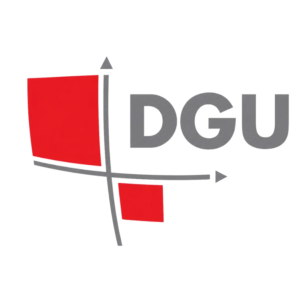 DGU